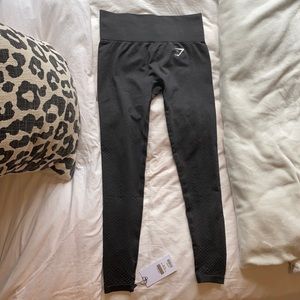Gymshark Vital seamless leggings